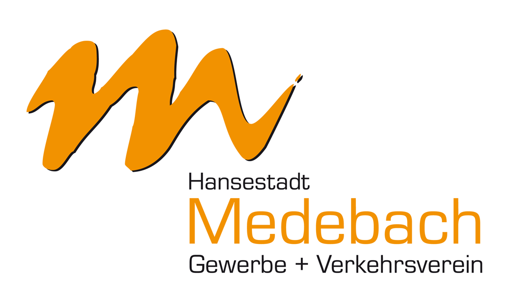 Ausrichter: Gewerbe- und Verkehrsverein Medebach e.V.