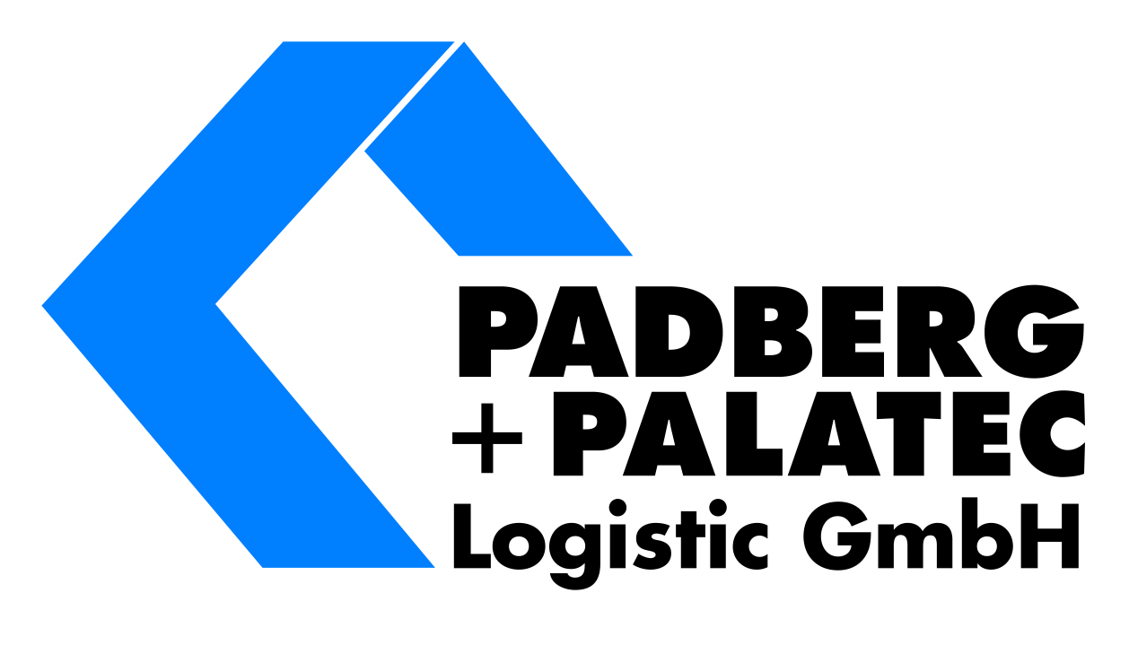 PadbergPalatec Logo 8 17
