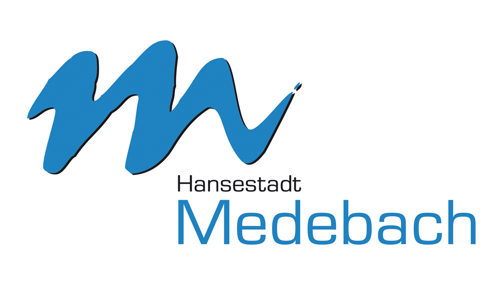 Hansestadt Medebach