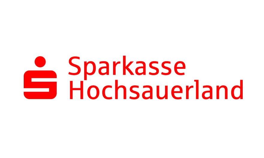 Sparkasse Hochsauerland