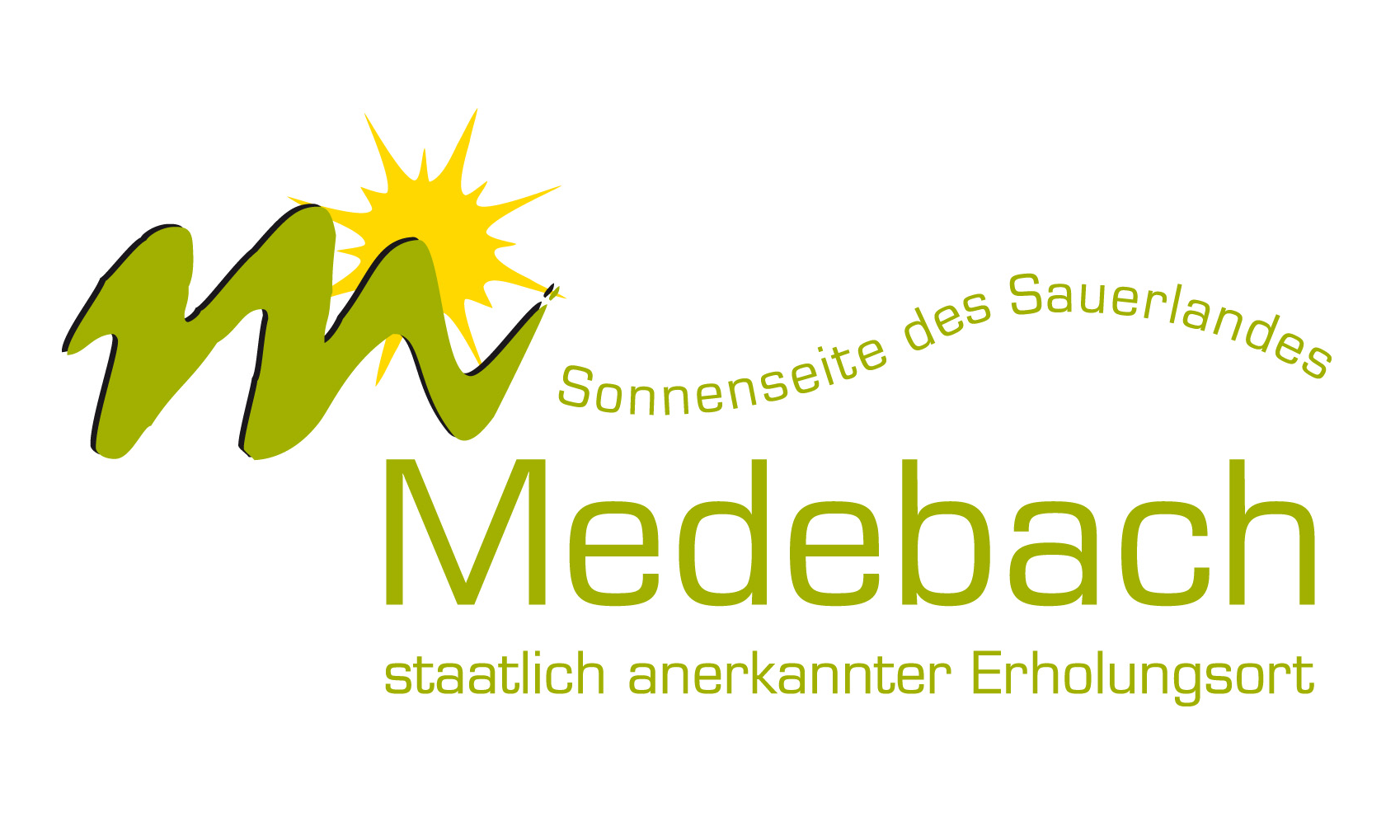 Touristik-Gesellschaft Medebach mbH